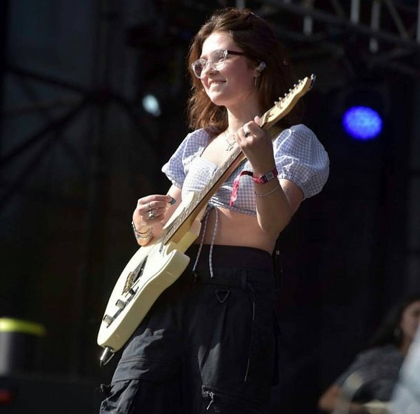 Thumbnail of p-bvug3unfwrh-7cfd17ce84ba4bb4 3