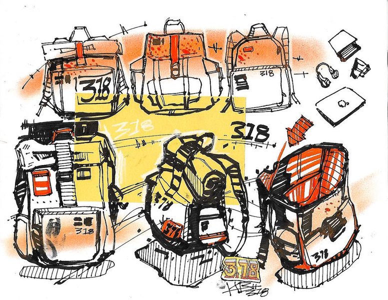 Thumbnail of p-bofk2wdfx0a-7cfd4bb0402d4059 0