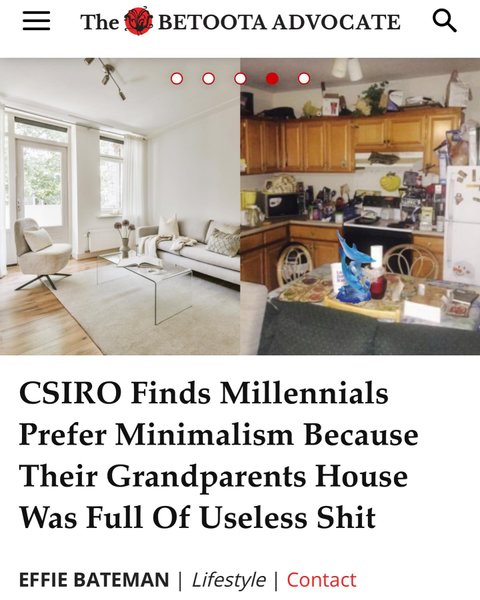 Thumbnail of p-cz2fxebrikr-7cfd7660da1e4eab 0