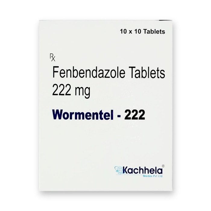 Thumbnail of www-x-com-onuniversal-status-1936789412844601582-7d0001db68e14a01