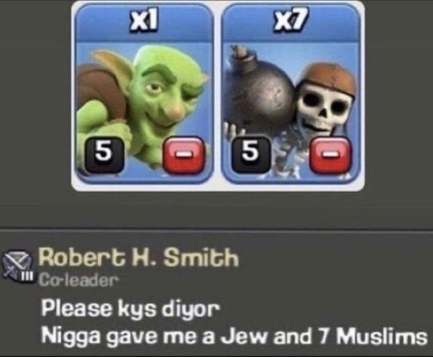 Thumbnail of www-x-com-unjustice-status-1417666096749064195-7d028080a2ef436c