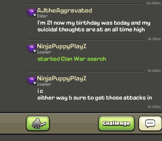 Thumbnail of www-x-com-unjustice-status-1417666096749064195-7d028080a2ef436c