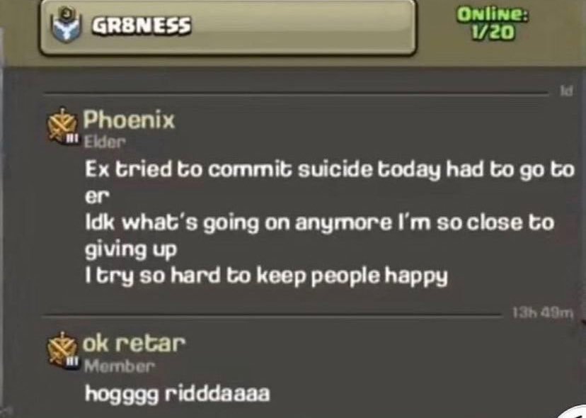 Thumbnail of www-x-com-unjustice-status-1417666096749064195-7d028080a2ef436c