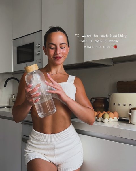 Thumbnail of p-dawgodwoopj-7d03726042f34559 0