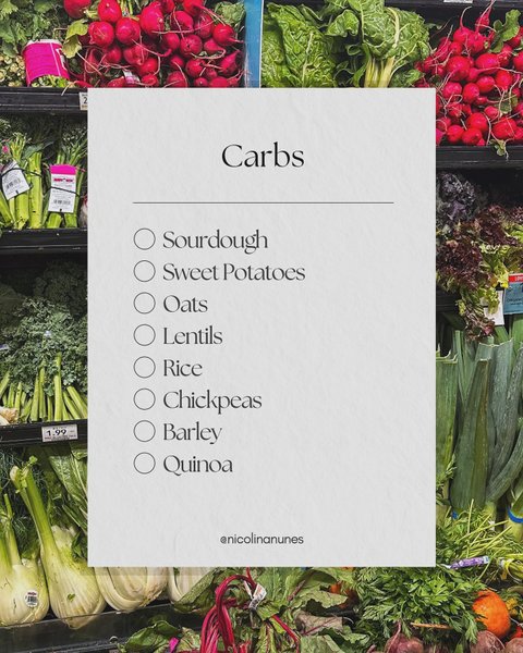 Thumbnail of p-dawgodwoopj-7d03726042f34559 2