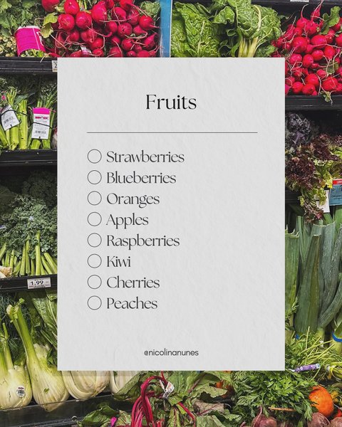 Thumbnail of p-dawgodwoopj-7d03726042f34559 4