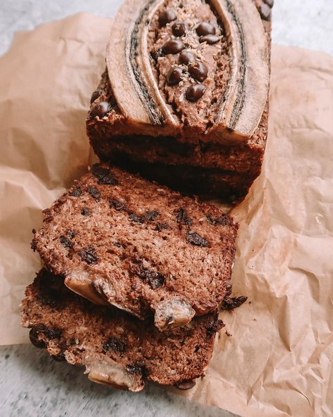 Thumbnail of p-buztfv3h3le-7d0a23a542ae4894 0