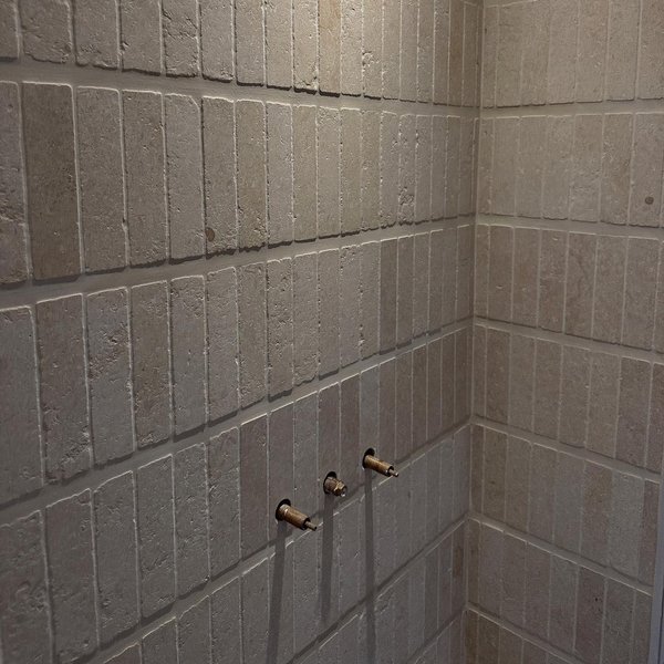 Thumbnail of cvmwg-su3gd-7d10e2c6eedc4c1f 0