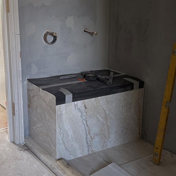 Thumbnail of cvmwg-su3gd-7d10e2c6eedc4c1f 1