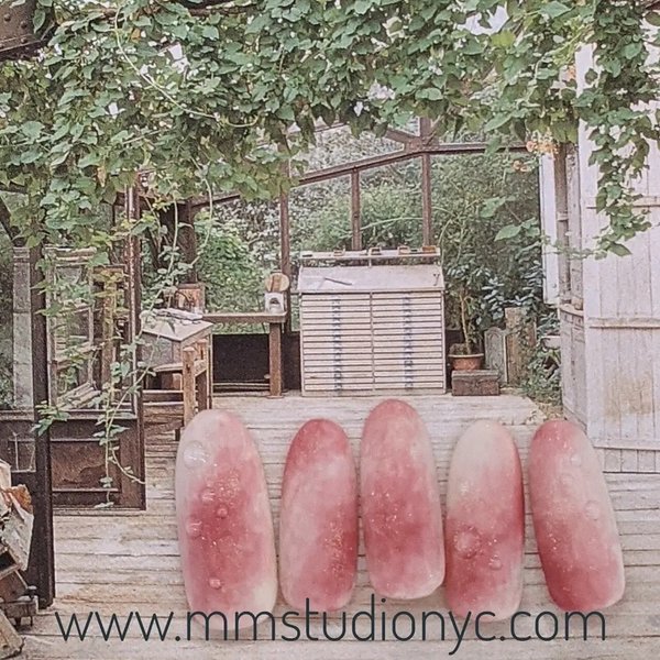 Thumbnail of ctzsmmwj-al-7d15675e9ef749e9 0