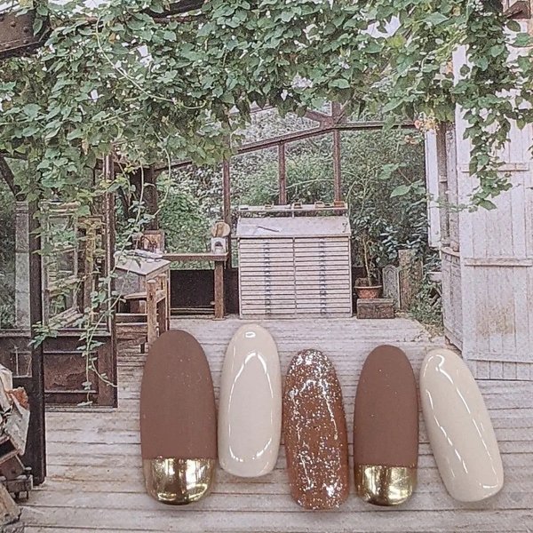 Thumbnail of ctzsmmwj-al-7d15675e9ef749e9 1