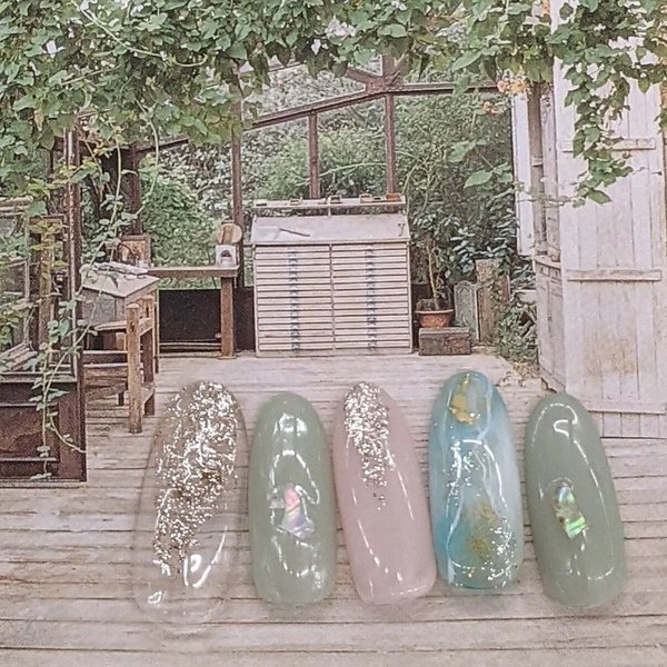 Thumbnail of ctzsmmwj-al-7d15675e9ef749e9 2