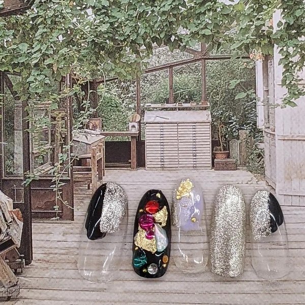 Thumbnail of ctzsmmwj-al-7d15675e9ef749e9 3