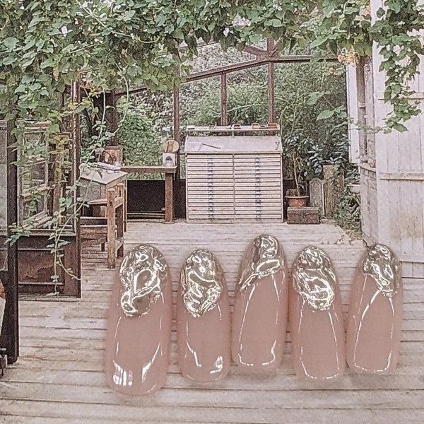 Thumbnail of ctzsmmwj-al-7d15675e9ef749e9 4