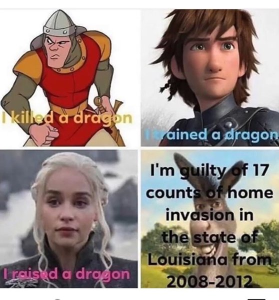 Thumbnail of bx7v-nklwux-7d184c28a5ac4789 0