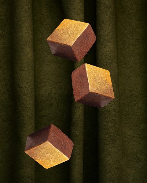 Thumbnail of p-dc5hjnos4a4-7d1c427d3bef4dc3 0