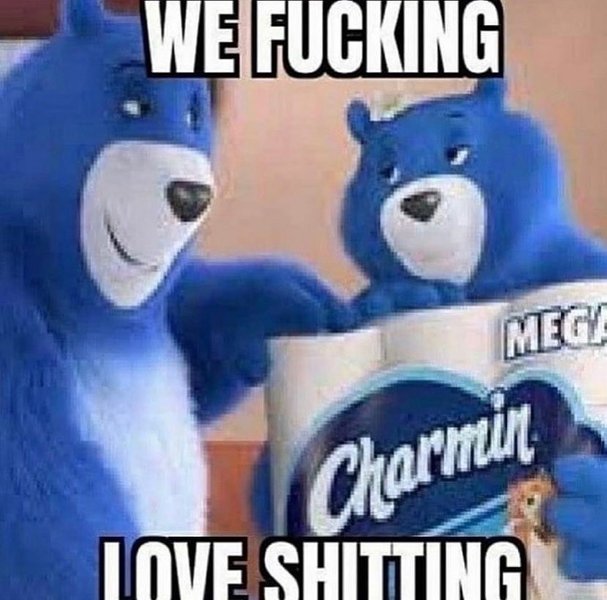 Thumbnail of p-creob0gscsf-7d1cab613909430d 0