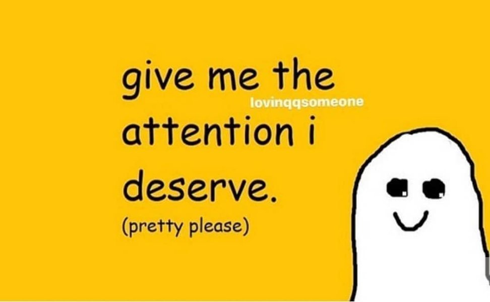 Thumbnail of p-b8jomscfiu5-7d1ecb22eeee43cf 0