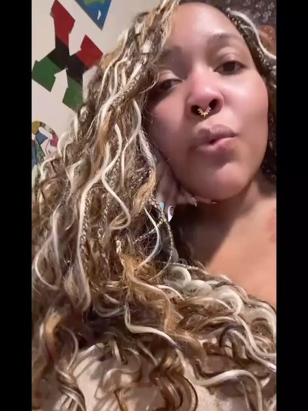 Thumbnail of p-dpm8ygojfsn-7d278fb08aab474c 0