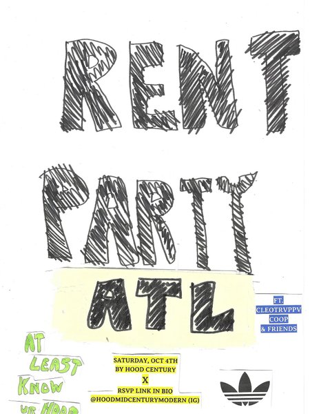 Thumbnail of p-dpm8ygojfsn-7d278fb08aab474c 1