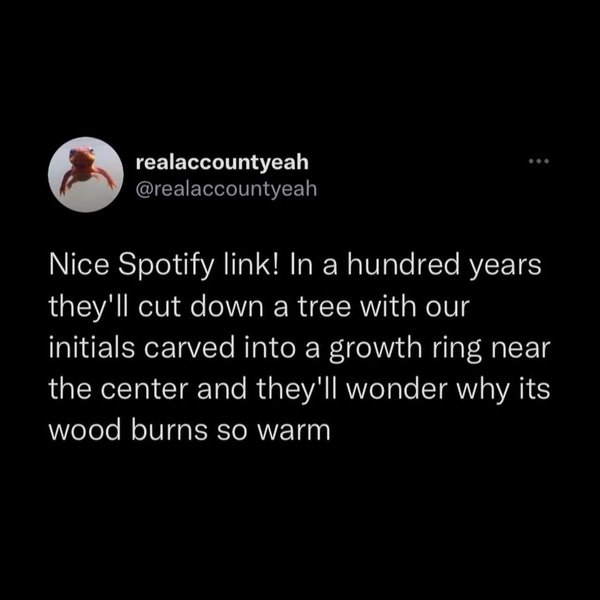 Thumbnail of p-dceoe0lmfhf-7d29d60d491e450b 0