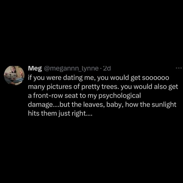 Thumbnail of p-dceoe0lmfhf-7d29d60d491e450b 1