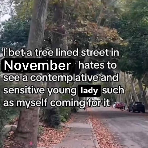 Thumbnail of p-dceoe0lmfhf-7d29d60d491e450b 5