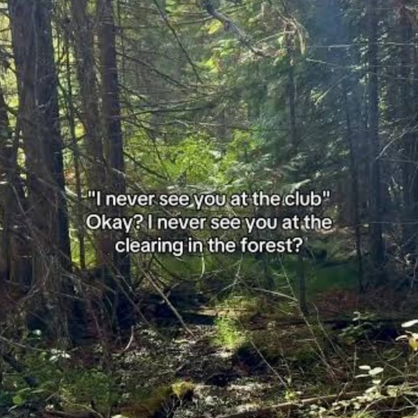 Thumbnail of p-dceoe0lmfhf-7d29d60d491e450b 7