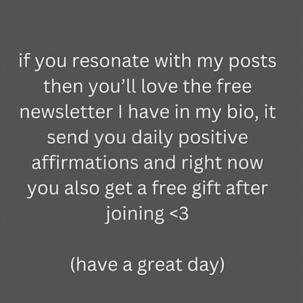 Thumbnail of p-dceoe0lmfhf-7d29d60d491e450b 8