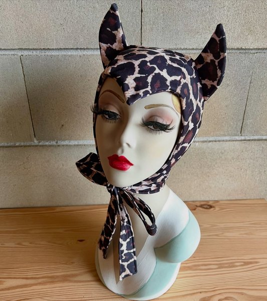 Thumbnail of p-dnddacaido2-7d2a9545f1454eff 0