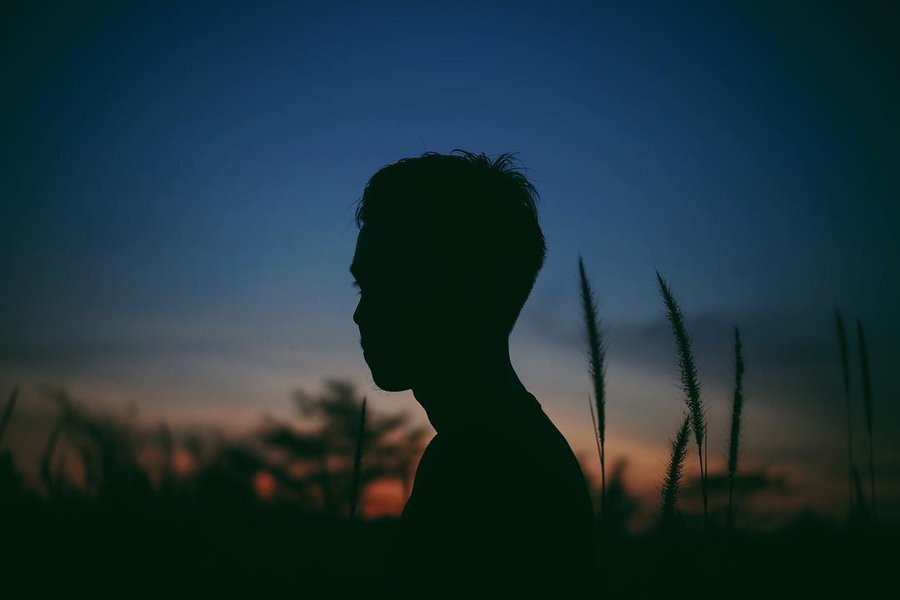 Thumbnail of www-instagram-com-p-bvt-rzdaefw 0