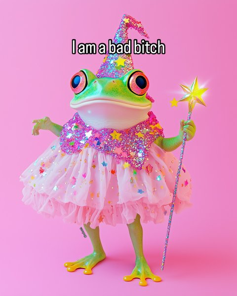 Thumbnail of p-dgspatttmcb-7d2f7ee4404f4183 1