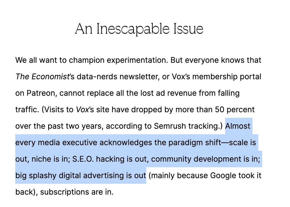 Thumbnail of www-x-com-emily-sundberg-status-1995521505112060407