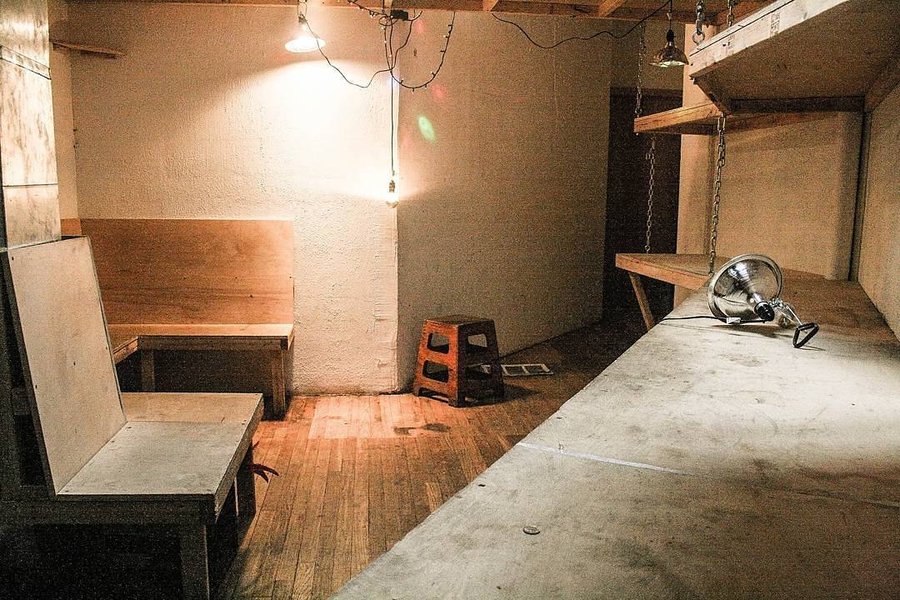 Thumbnail of p-bqyfhsxhim5-7d3181991e2c4bcd 0