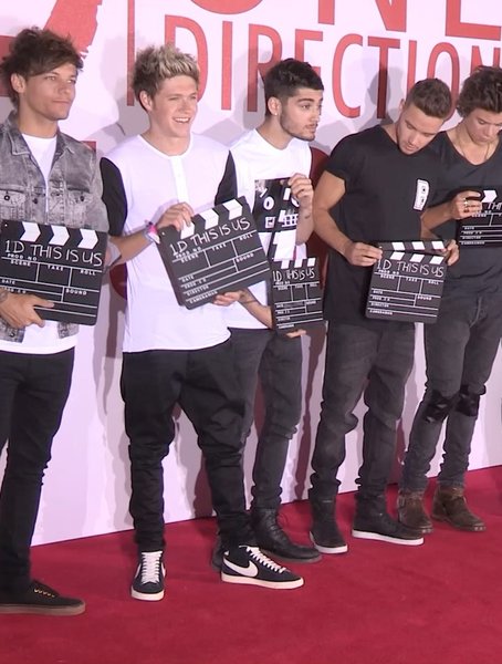 Thumbnail of p-dmdhofks4vu-7d33b0d88f564203 1