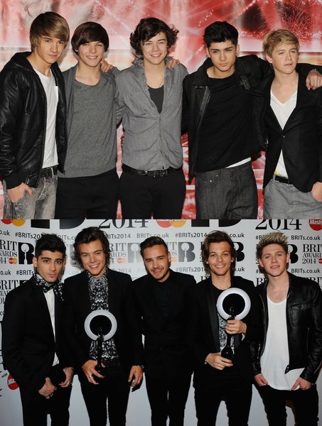 Thumbnail of p-dmdhofks4vu-7d33b0d88f564203 3