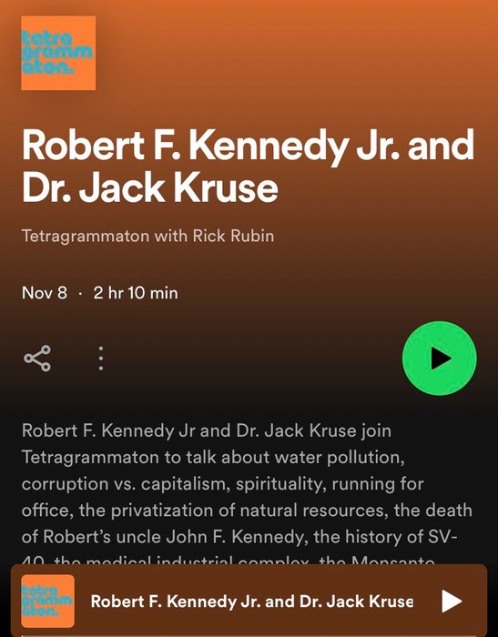 Thumbnail of www-x-com-drjackkruse-status-1722242817790234639-7d38eb9de9d7428f