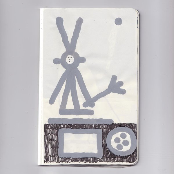 Thumbnail of p-cs25b5ktrlk-7d3d8bc93a5d4f84 0