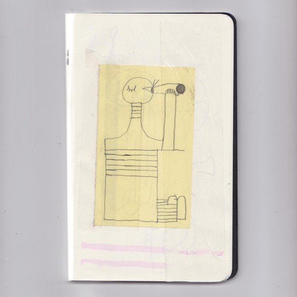 Thumbnail of p-cs25b5ktrlk-7d3d8bc93a5d4f84 1