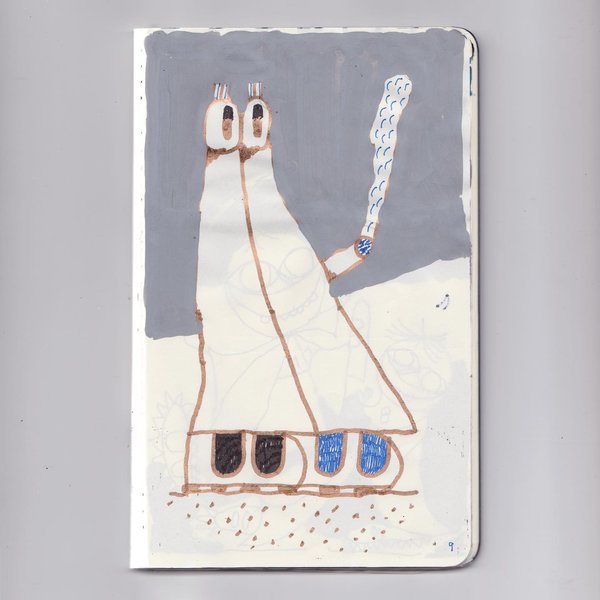 Thumbnail of p-cs25b5ktrlk-7d3d8bc93a5d4f84 2