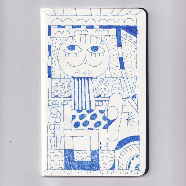 Thumbnail of p-cs25b5ktrlk-7d3d8bc93a5d4f84 3