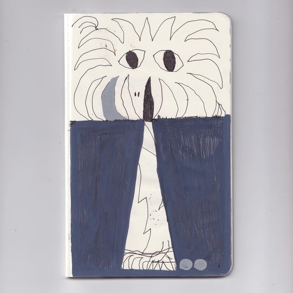 Thumbnail of p-cs25b5ktrlk-7d3d8bc93a5d4f84 4