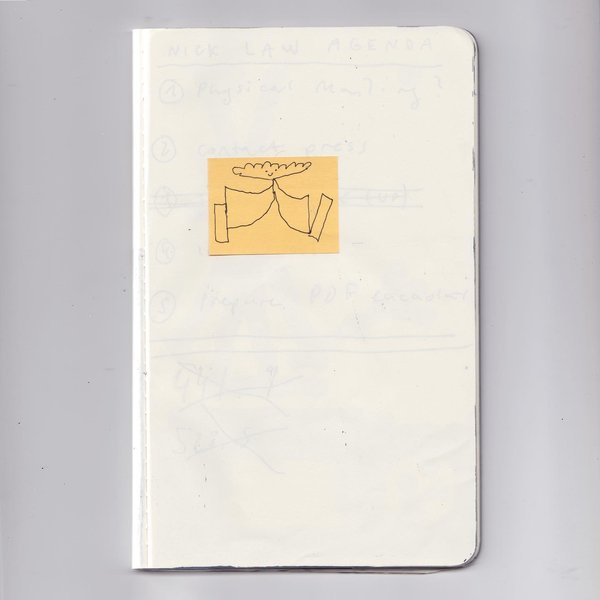 Thumbnail of p-cs25b5ktrlk-7d3d8bc93a5d4f84 5