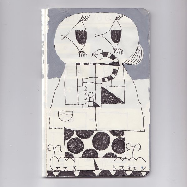 Thumbnail of p-cs25b5ktrlk-7d3d8bc93a5d4f84 6