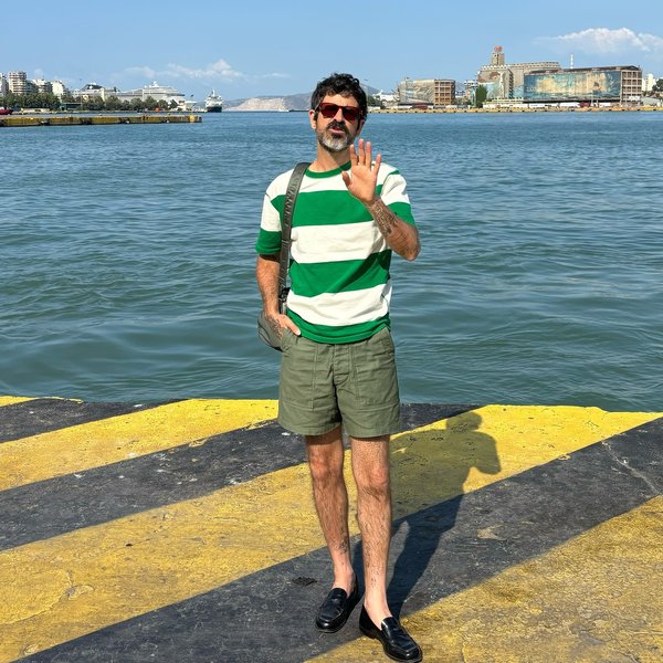 Thumbnail of c-ydujpsne7-7d42aa7a57ca455c 0