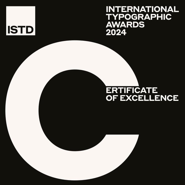 Thumbnail of p-dbfvbjlywp8-7d42c67526ce4936 0