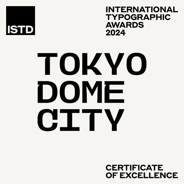 Thumbnail of p-dbfvbjlywp8-7d42c67526ce4936 1