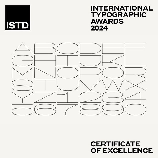 Thumbnail of p-dbfvbjlywp8-7d42c67526ce4936 2