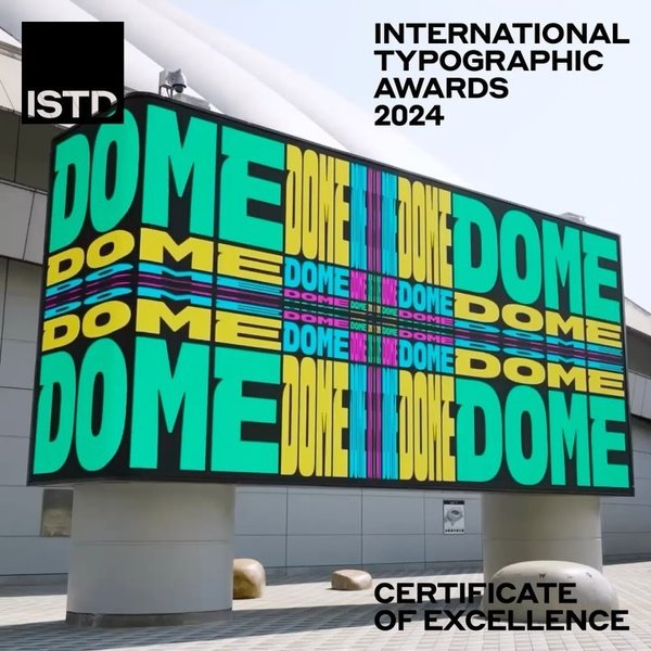 Thumbnail of p-dbfvbjlywp8-7d42c67526ce4936 3