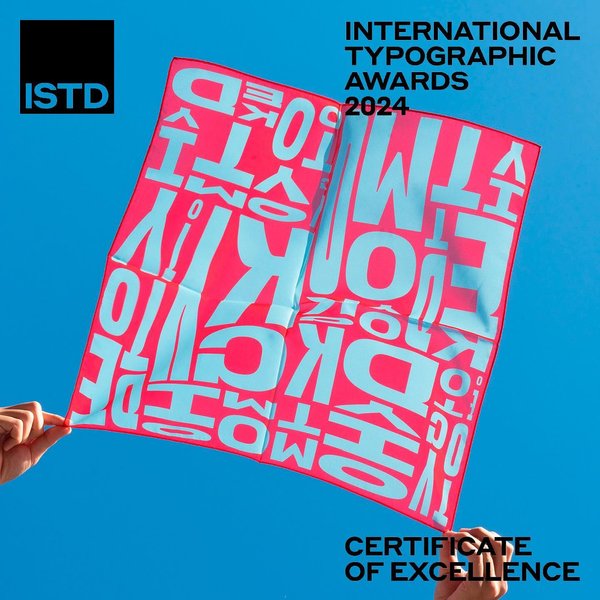 Thumbnail of p-dbfvbjlywp8-7d42c67526ce4936 4